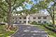 7319 Colony Unit 2A, Frankfort, IL 60423