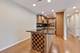 7319 Colony Unit 2A, Frankfort, IL 60423