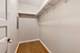 7319 Colony Unit 2A, Frankfort, IL 60423