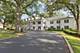 7319 Colony Unit 2A, Frankfort, IL 60423