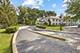 7319 Colony Unit 2A, Frankfort, IL 60423
