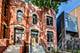 536 N Paulina, Chicago, IL 60622