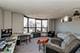 899 S Plymouth Unit 2301, Chicago, IL 60605