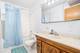 717 Tipperary Unit 1D, Schaumburg, IL 60193