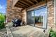 717 Tipperary Unit 1D, Schaumburg, IL 60193