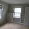 900 Illinois, Wilmette, IL 60091