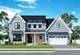 1027 Prairie Lawn, Glenview, IL 60025