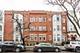 2021 N Campbell, Chicago, IL 60647