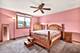 19639 Brookfield, Tinley Park, IL 60487