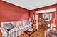 19639 Brookfield, Tinley Park, IL 60487