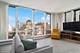 1300 N Astor Unit 19B, Chicago, IL 60610