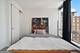 1300 N Astor Unit 19B, Chicago, IL 60610