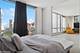 1300 N Astor Unit 19B, Chicago, IL 60610