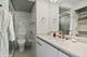 1300 N Astor Unit 19B, Chicago, IL 60610