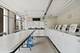 1300 N Astor Unit 19B, Chicago, IL 60610