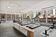 1300 N Astor Unit 19B, Chicago, IL 60610