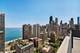 1300 N Astor Unit 19B, Chicago, IL 60610