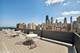 1300 N Astor Unit 19B, Chicago, IL 60610