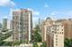 1300 N Astor Unit 19B, Chicago, IL 60610