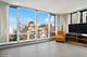 1300 N Astor Unit 19B, Chicago, IL 60610