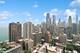 1300 N Astor Unit 19B, Chicago, IL 60610