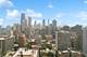 1300 N Astor Unit 19B, Chicago, IL 60610