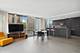1300 N Astor Unit 19B, Chicago, IL 60610