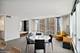 1300 N Astor Unit 19B, Chicago, IL 60610