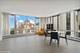 1300 N Astor Unit 19B, Chicago, IL 60610