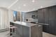 1300 N Astor Unit 19B, Chicago, IL 60610
