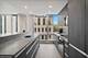 1300 N Astor Unit 19B, Chicago, IL 60610