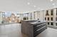 1300 N Astor Unit 19B, Chicago, IL 60610