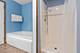 2114 Poppy, Crest Hill, IL 60403