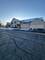 413 Dunham Place Commons Unit 413, St. Charles, IL 60174