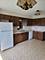 413 Dunham Place Commons Unit 413, St. Charles, IL 60174