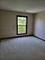 413 Dunham Place Commons Unit 413, St. Charles, IL 60174