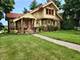 1702 E State, Rockford, IL 61104