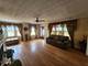 1702 E State, Rockford, IL 61104