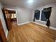 1702 E State, Rockford, IL 61104