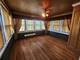 1702 E State, Rockford, IL 61104