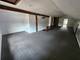 1702 E State, Rockford, IL 61104