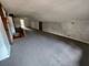 1702 E State, Rockford, IL 61104