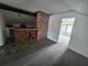 1702 E State, Rockford, IL 61104