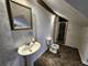 1702 E State, Rockford, IL 61104
