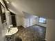 1702 E State, Rockford, IL 61104
