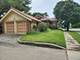 1702 E State, Rockford, IL 61104