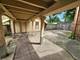 1702 E State, Rockford, IL 61104