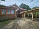 1702 E State, Rockford, IL 61104