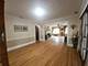 1702 E State, Rockford, IL 61104