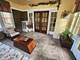1702 E State, Rockford, IL 61104